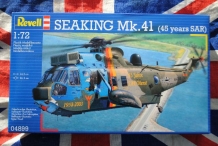 images/productimages/small/Westland Sea King Mk.41 SAR Revell 04899 1;72 voor.jpg